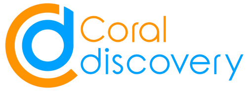 Coral Discovery